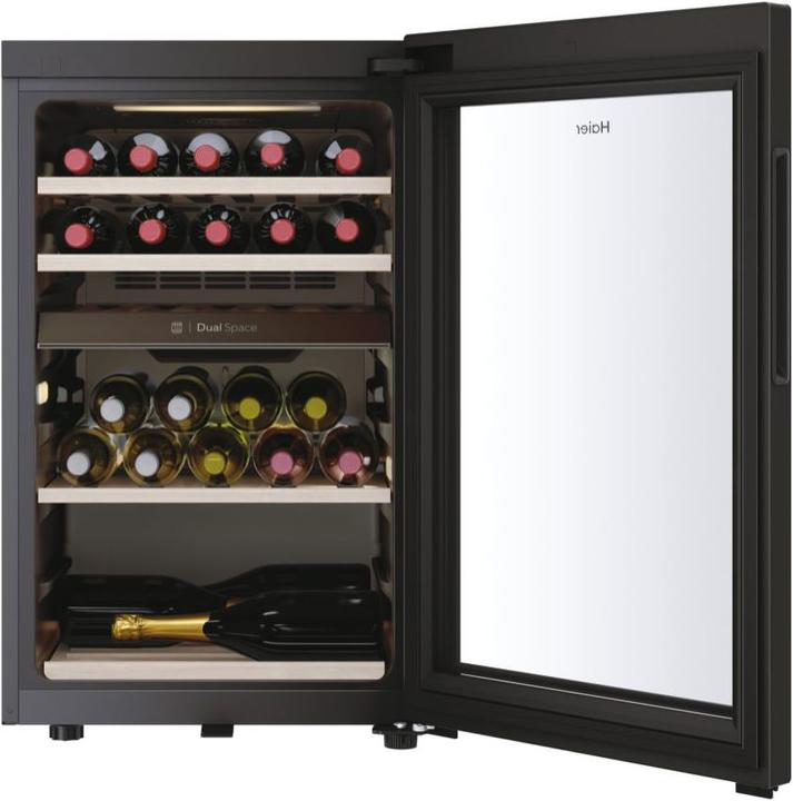Produktbild Haier HWS42GDAU1