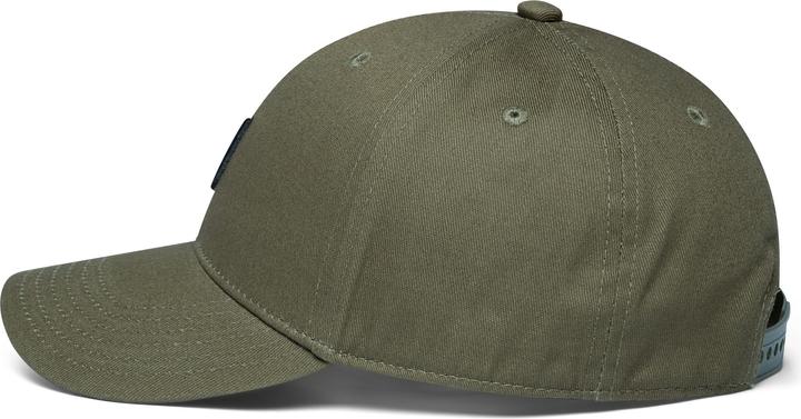 Actual product image Johnny Urban Cap Jason (One size)