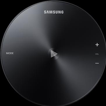 Produktbild Samsung Wireless Audio 360 R3