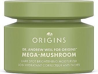 Origins Dr. Weil Mega-Mushroom Dark Spot Brightening Corrector Serum (50 ml)