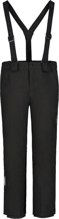 Produktbild Icepeak Lisman Jr Schneehose für Kinder (140)