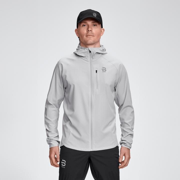 Image du produit Daehlie M Jacket Run 2.0 (XL)