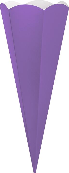 Produktbild Heyda Schultüten-Zuschnitt, 69 cm (69 cm)