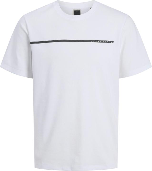 Bianco Chiaro