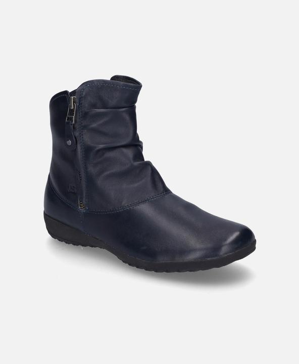 Produktbild Josef Seibel Stiefelette (41)