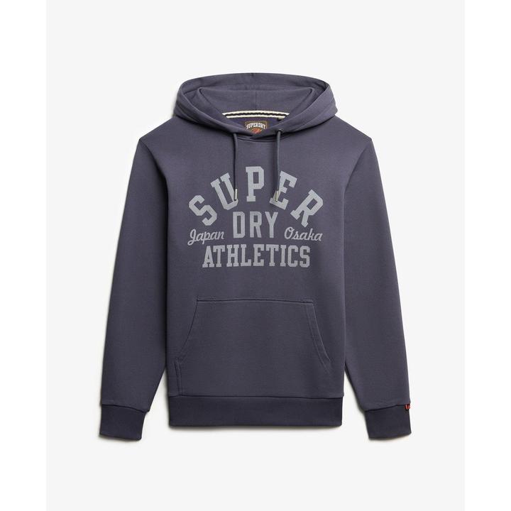 Produktbild Superdry Athletic Ess (L)