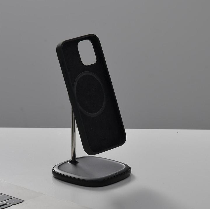 Image du produit Baseus Swan (15 W)