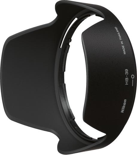 Nikon Hb-39