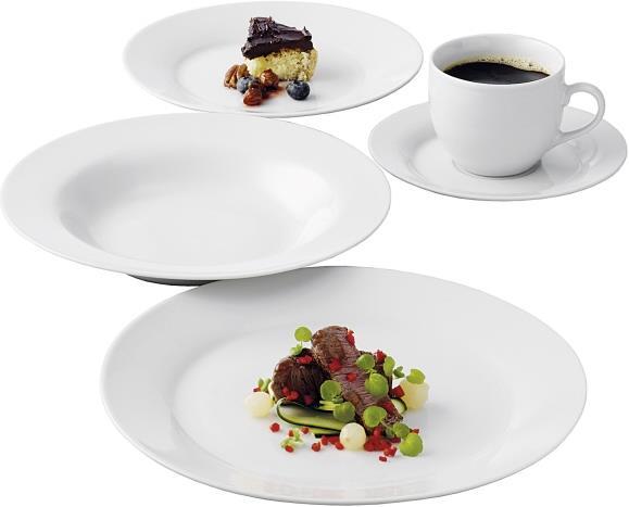 Image du produit Aida Café (30 pièce(s))