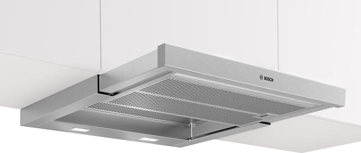 Produktbild Bosch Hausgeräte DFR067T51 (Flachschirmhaube)