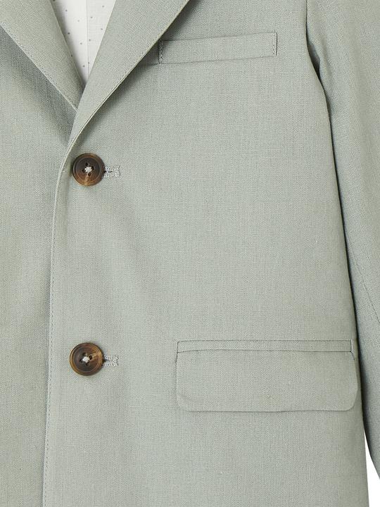 Image du produit Vertbaudet Veste/Gilet/Veste (110)