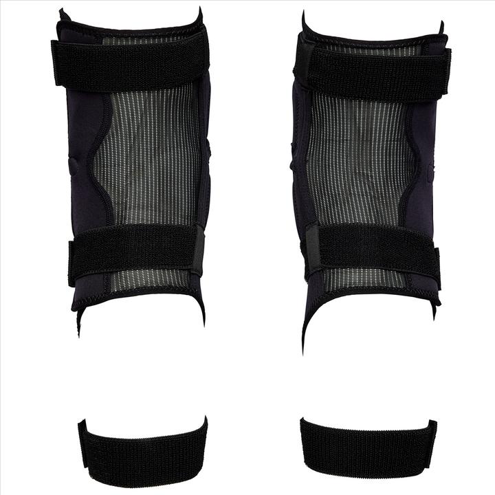 Immagine prodotto Race Face Gamba d'agguato V2 (M, Ginocchiera, Esemplare unico)