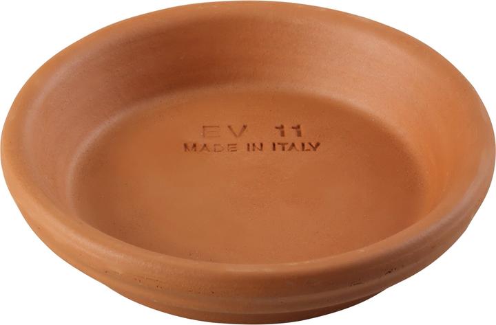 Deroma Standard