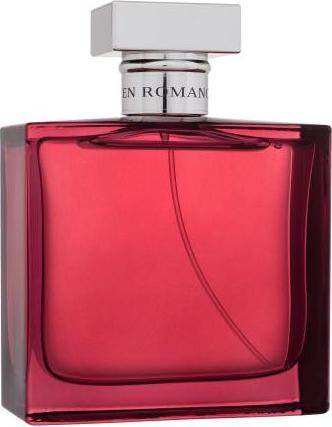 Immagine prodotto Ralph Lauren Romance Eau de Parfum Intense Profumo da Donna Floreale Legnoso 3,4 Fl Oz (Eau de parfum, 100 ml)