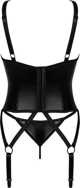Productafbeelding Obsessive Set Armares (XXL)