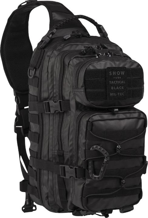 Image du produit Mil-tec One Strep (25 l)