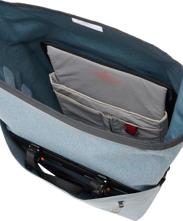 Image du produit Vaude ReCycle Transformer (26 l, Sacoches)
