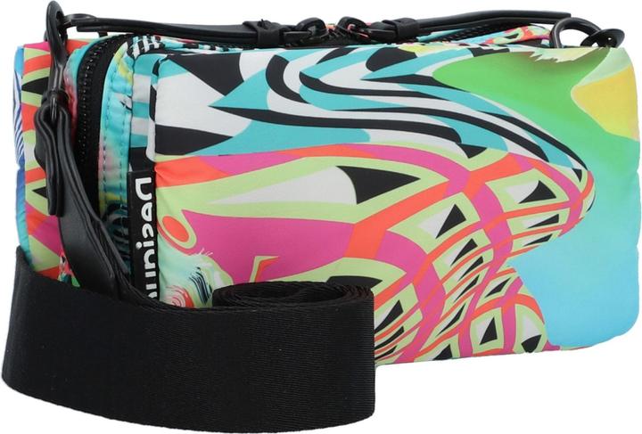 Produktbild Desigual Umhängetasche 20 cm