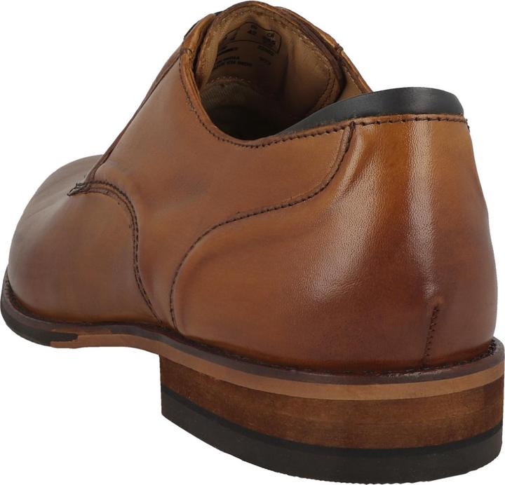 Immagine prodotto Clarks Pizzo Craft Arlo - 64249 (44)