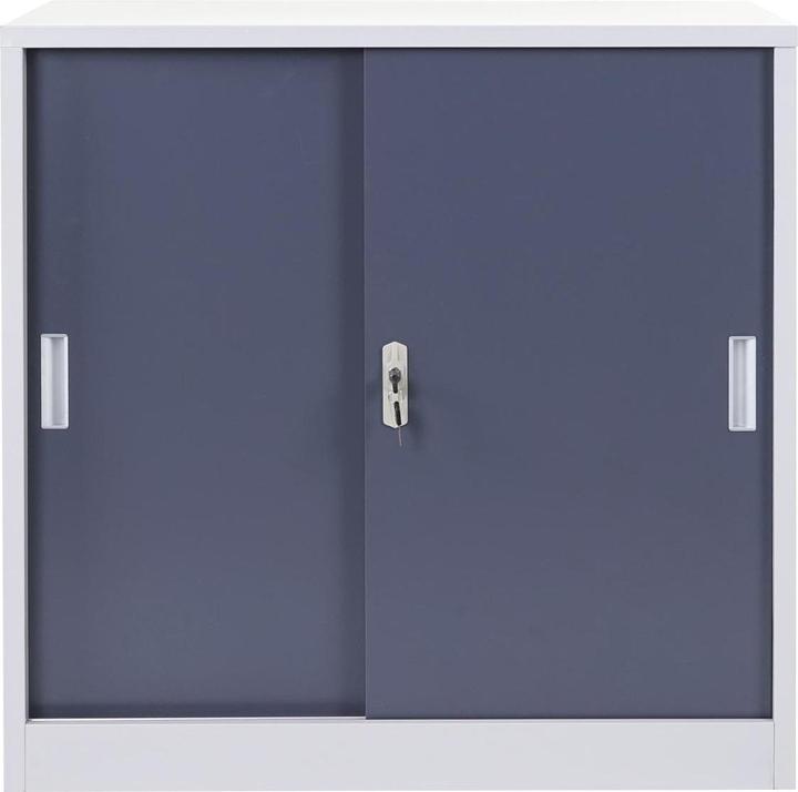 Actual product image Jamb Boston (90 x 45 x 90 cm)