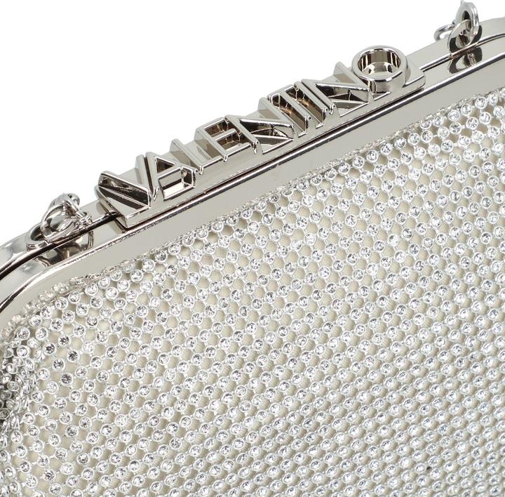 Immagine prodotto Valentino Borsa a tracolla Bedford 22 cm