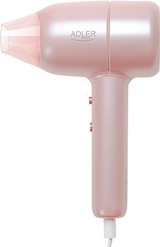 Produktbild Adler AD 2279p
