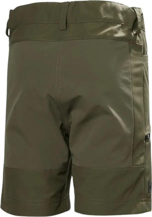 Produktbild Helly Hansen Vidda (152)