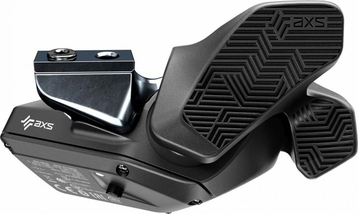 Image du produit Sram Aigle AXS Rocker