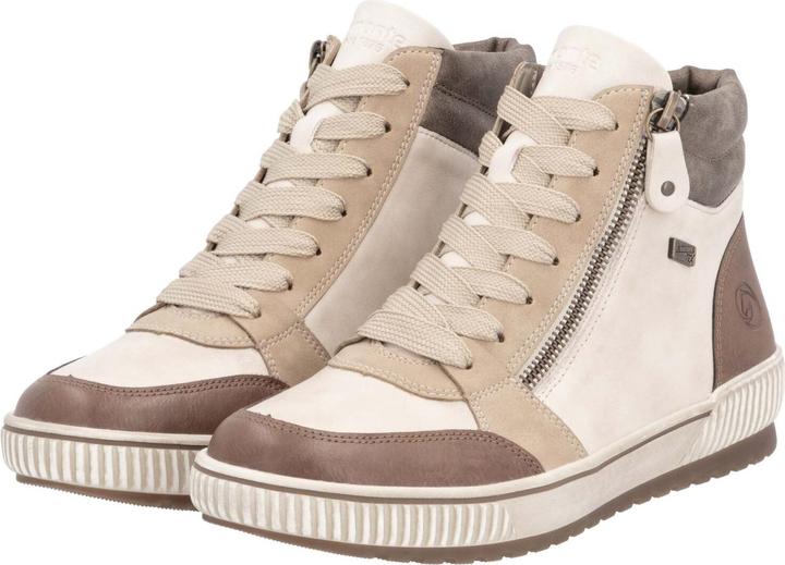 Image du produit Remonte Sneaker (36)