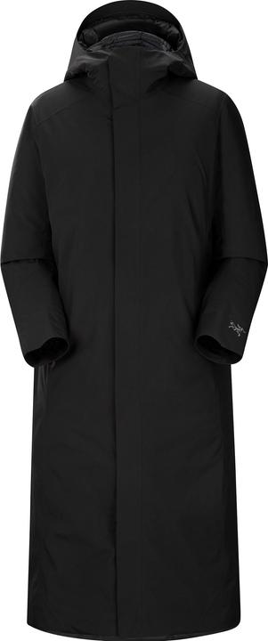 Produktbild Arc'teryx Women's Patera Long Parka (S)