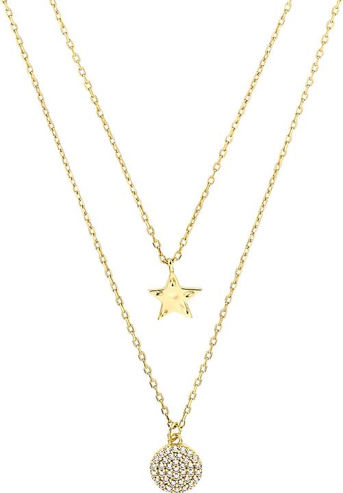 Immagine prodotto Amor Catena (Sterling silver)