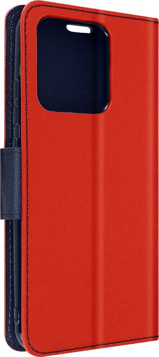 Actual product image Avizar Fancy Series (Xiaomi Redmi 10A)