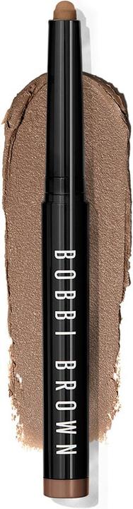 Actual product image Bobbi Brown Long-Wear Cream Shadow (Bronze)