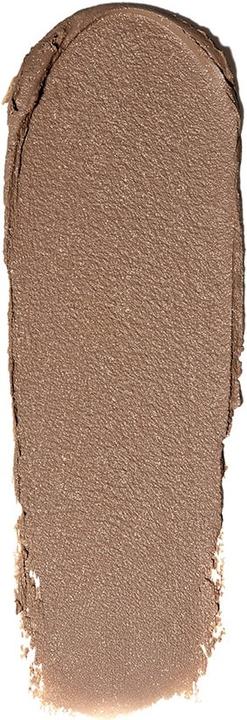 Actual product image Bobbi Brown Long-Wear Cream Shadow (Bronze)