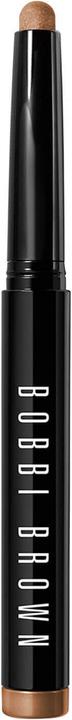 Bobbi Brown Long-Wear Cream Shadow (Bronze)