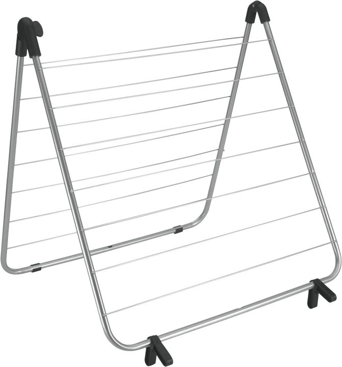 Immagine prodotto Metaltex Porta lavatrice-asciugatrice (7 m)