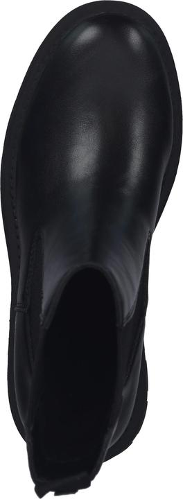 Produktbild Tamaris Chelsea Boot (38)