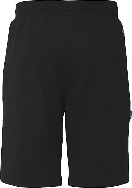 Immagine prodotto Uhlsport Pantaloncini ID (M)
