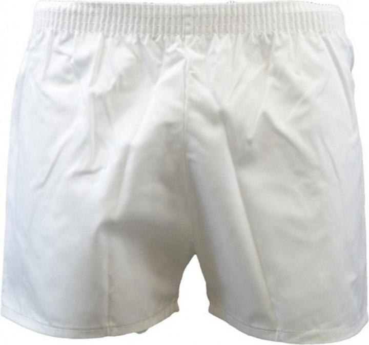 Cartasport Fussballshorts