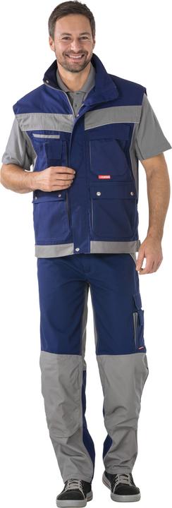 Produktbild Planam Arbeitsweste (XXL)