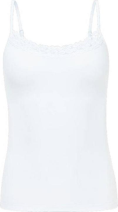 Immagine prodotto Jockey Canotta Parisienne (XS)