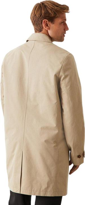 Produktbild Burton Mens Classic Trench Coat (S)