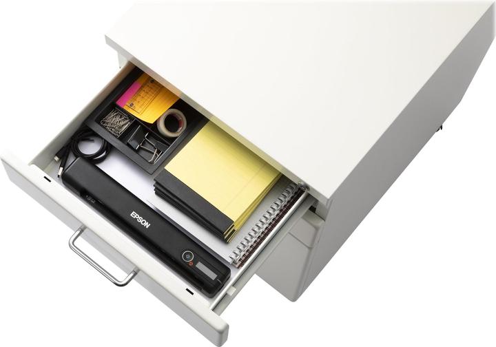 Actual product image Epson WorkForce ES-60W (USB)