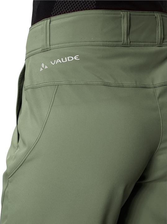 Produktbild Vaude Ledro (38)