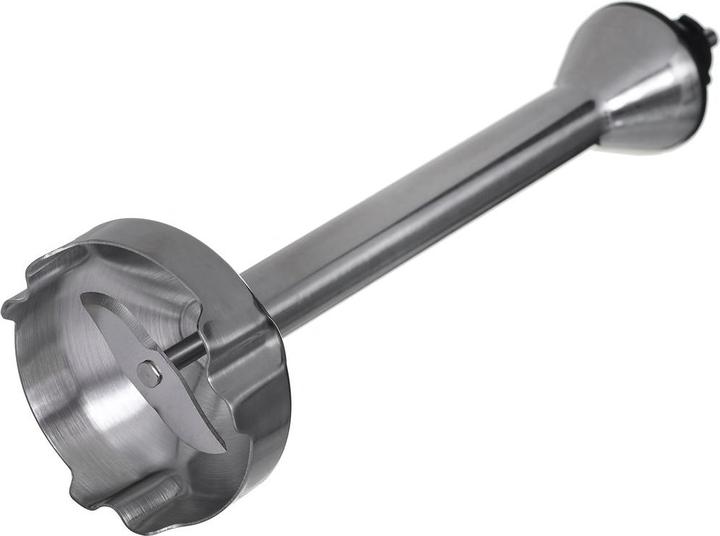Immagine prodotto Philips HR3781/10 (500 W)