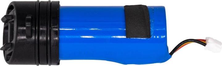 Produktbild Minelab Equinox Battery