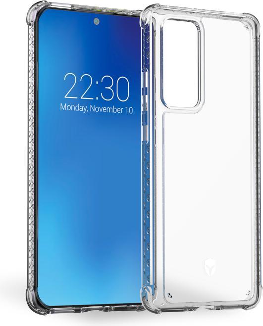 Produktbild Force Case Air Handyhülle Series (Xiaomi 12T, Xiaomi 12T Pro)