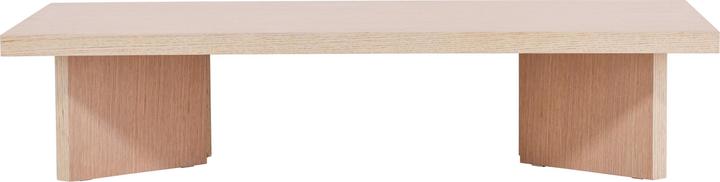 Image du produit Vind Bassholmen (80 x 140 x 30 cm)