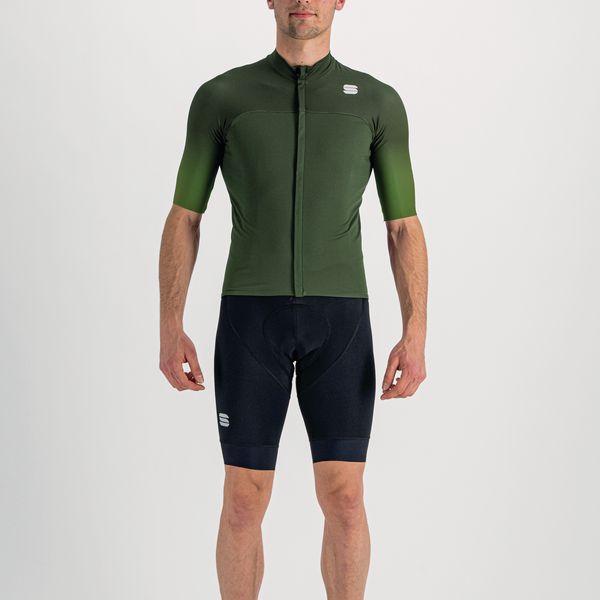 Sportful Midseason Pro Jersey (XXL)