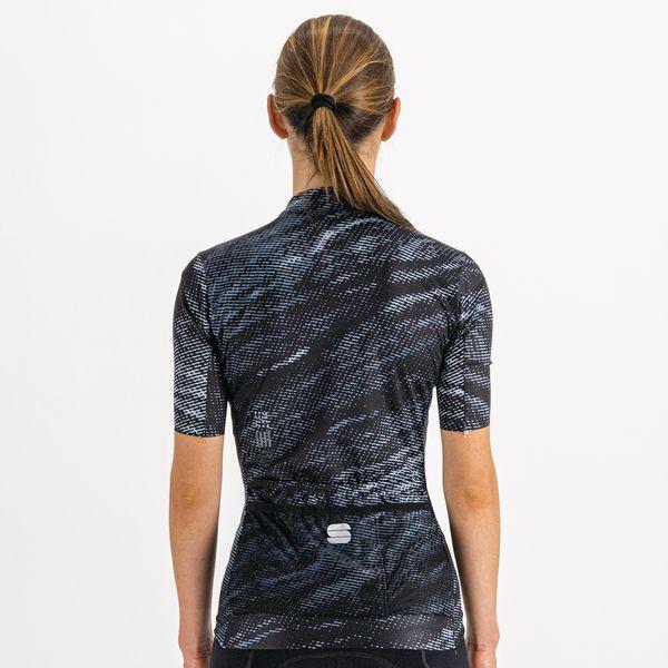 Image du produit Sportful Cliff Supergiara W Jersey (L)